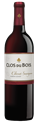 Clos du Bois Cabernet Sauvignon